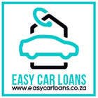 #9 for Easy Car Loans FB profile and cover image by beltran0404