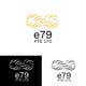 Мініатюра конкурсної заявки №19 для                                                     Logo design - Simple and Minimalist for jewelry chain manufacturer company
                                                