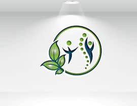 #19 dla Propose a Logo for nutrition, psychology, kinesiology and sports przez Mahsina