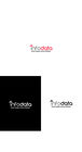 #34 for Design a Logo Wordmark and Icon for our Website and Social Media by DimitrisTzen