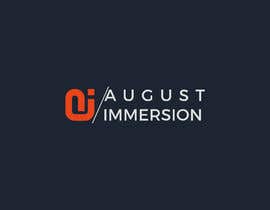 #30 for August Immersion by sh17kumar