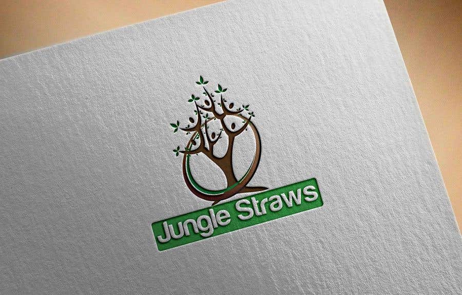 Contest Entry #87 for                                                 Create Logo for Sustainable Products Business
                                            