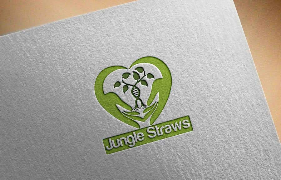 Contest Entry #89 for                                                 Create Logo for Sustainable Products Business
                                            