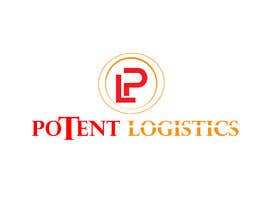 #42 for URGENT:: Design a Logo for a Logistics and Shipping Company by Mehdi8