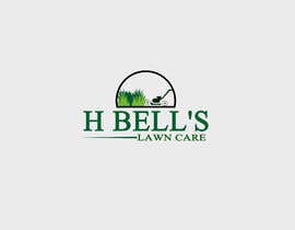 #20 for Need a logo for a lawn business by sanjoypl15