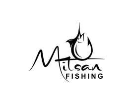 #11 for Design a Logo for a fishing Instagram channel, facebook profile/cover by raju823