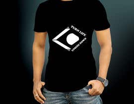 #23 για Need a cool t-shirt design for my company από Ronysheikh107