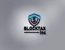 #299 สำหรับ Design a Logo for BlockTax INC โดย Raiyan98