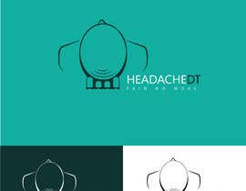 #749 for URGENT!!!!!!!!!!!!! Logo for Medical Product by lianna84