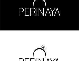 Nro 27 kilpailuun Bir Logo Tasarla for Perinaya käyttäjältä adstyling
