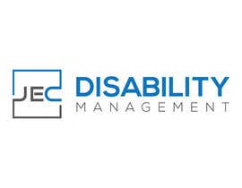ataurbabu18 tarafından Design a Logo for a disability management company için no 146