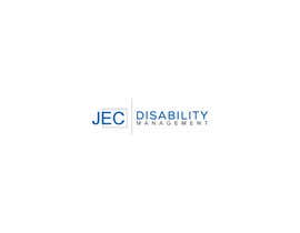 atmaruf tarafından Design a Logo for a disability management company için no 94