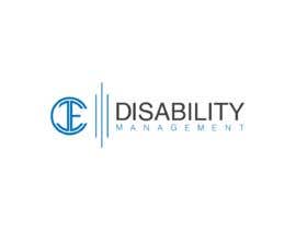 midul777 tarafından Design a Logo for a disability management company için no 129