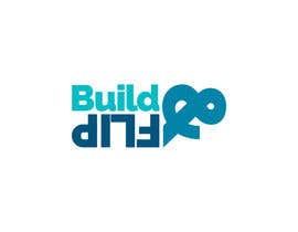 #10 para Build And Flip - Logo Contest de henrybaulch