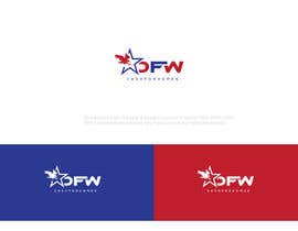 nº 18 pour Design a Logo for NEW Dallas TV Show &quot;DFWCash for Homes&quot; par Dzynee 