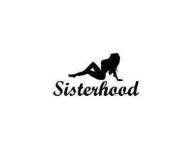 #15 for Sisterhood by shahinsuborna420