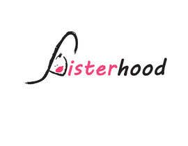 #19 for Sisterhood by mihaelak