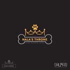 #92 for Logo for a pet company by MSalmanSun
