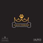 #117 for Logo for a pet company by MSalmanSun