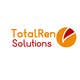 
                                                                                                                                    Miniatura da Inscrição nº                                                 96
                                             do Concurso para                                                 Logo Design for TotalRen Solutions
                                            