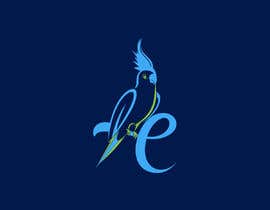 #28 dla Create me a Bird Logo przez NayeemDesign