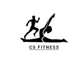 #23 ， Would like a my CS Fitness logo to explore CAVEMAN ideas of fitness. Possible ideas
- spears 
- cavemen 
- caveman fire 
- running 来自 ibrahimplus