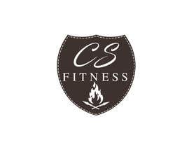 #20 ， Would like a my CS Fitness logo to explore CAVEMAN ideas of fitness. Possible ideas
- spears 
- cavemen 
- caveman fire 
- running 来自 hanna97