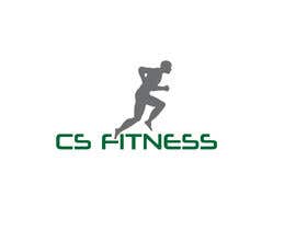 Nambari 31 ya Would like a my CS Fitness logo to explore CAVEMAN ideas of fitness. Possible ideas
- spears 
- cavemen 
- caveman fire 
- running na anis151