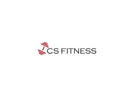 #26 ， Would like a my CS Fitness logo to explore CAVEMAN ideas of fitness. Possible ideas
- spears 
- cavemen 
- caveman fire 
- running 来自 margipansiniya