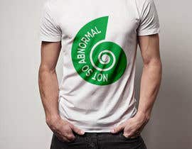 #149 Design me a green snail logo for my blog részére jpsam által