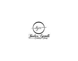 #62 สำหรับ design logo for granite countertop company โดย Jewelrana7542