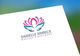 Imej kecil Penyertaan Peraduan #150 untuk                                                     Design My LGBTQ Massage Business Logo
                                                