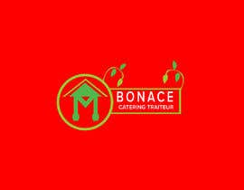 #24 ， Foodtruck La Bonace: logo and branding 来自 hrbr2010H
