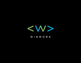 #481 para Design a Logo for Win Worx de luismiguelvale