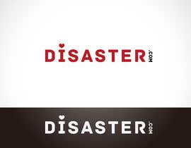 #227 for Logo Design for Disaster.Com - Giving Back to the Community af Mackenshin