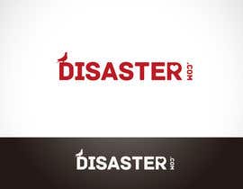 #228 untuk Logo Design for Disaster.Com - Giving Back to the Community oleh Mackenshin