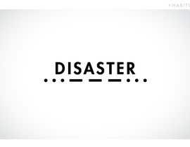 #32 untuk Logo Design for Disaster.Com - Giving Back to the Community oleh Habitus