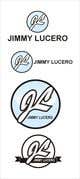 Miniatura de participación en el concurso Nro.254 para                                                     Design a Logo: Jimmy Lucero
                                                