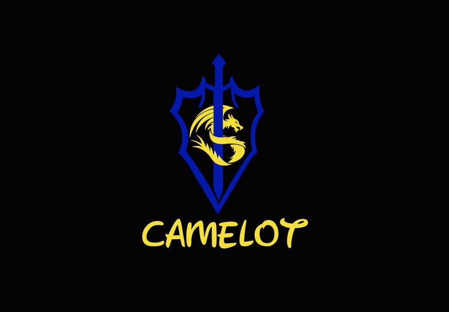 Inscrição nº 84 do Concurso para                                                 Create Brand for Camelot ~ RV Park, Homestead, Learning Center
                                            