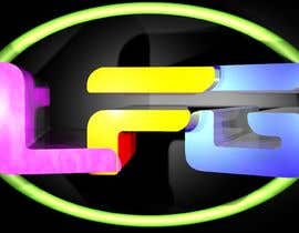 #34 för Design a Logo for a Video Game Store av Pespis