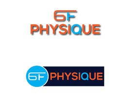 #7 for Company name: 6Ft Physique. 
Abbrevtion of company name: 6FTP
New graphic ideas for screen printing on clothing line.  See instagram: 6ftphysique for inspiration and theme. (Sporting) by Nawab266