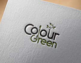 #4 para Design a Logo for a Garden Landscaper de govindsngh