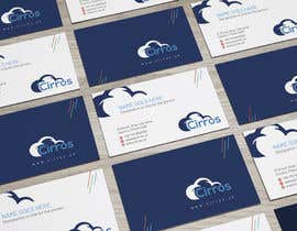 #6 for Develop a Corporate Identity by AchiverDesigner