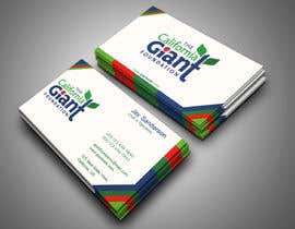 #245 untuk Business Card for our comapny oleh sikderuzzal
