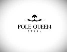#1 for Pole Queen Spain by mohammadArif200