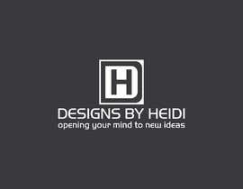 #168 per Design a Logo for Interior Design business da bcs353562