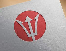 christiandy94 tarafından Logo Needed For Start-Up Clothing Line için no 5