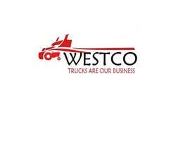 #23 untuk Design a Logo for Westco oleh mrperfect23