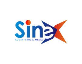 didisyah tarafından Design a Logo for Advertising &amp; media company için no 22