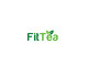
                                                                                                                                    Contest Entry #                                                152
                                             thumbnail for                                                 Design a Logo for  FIT TEA
                                            